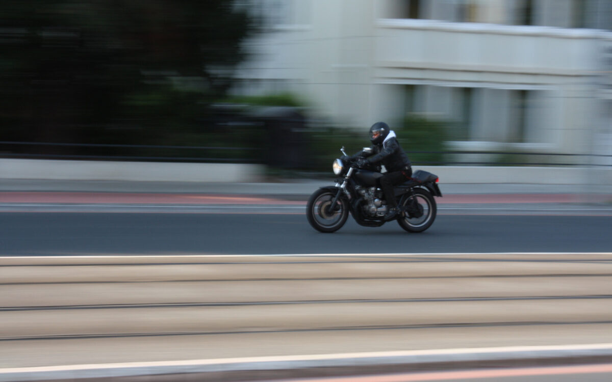 1478775614motorrad 1478775614motorrad